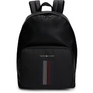 Tommy Hilfiger TH Foundation Daypack 45 cm Laptopfach Produktbild