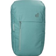 Deuter UP Stockholm Daypack 51 cm Laptopfach Produktbild