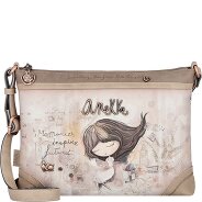 Anekke Nature Umhängetasche 28 cm Produktbild