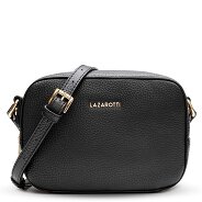 Lazarotti Bologna Leather Umhängetasche Leder 19 cm Produktbild