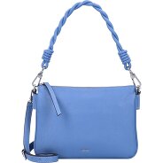 abro Kavir Handtasche Leder 26 cm Produktbild abro Kavir Handtasche Leder 26 cm Produktbild