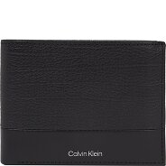 Calvin Klein Subtle Mix Geldbörse Leder 10.5 cm Produktbild