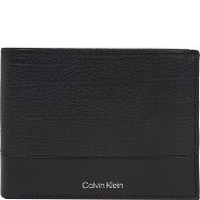 Calvin Klein Subtle Mix Geldbörse Leder 10.5 cm Produktbild