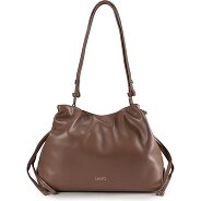 Liu Jo Riccy Schultertasche M 30 cm Produktbild