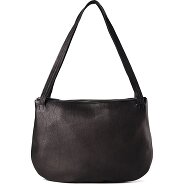 Harold's Cufu Schultertasche Leder 38 cm Produktbild