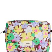 Wouf Quilted Kosmetiktasche 21 cm Produktbild Wouf Quilted Kosmetiktasche 21 cm Produktbild