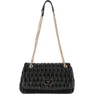 Joop! Jeans Ruga Emma Schultertasche 28 cm Produktbild
