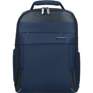 Samsonite Spectrolite 2.0 Business-Rucksack 42 cm Laptopfach Produktbild