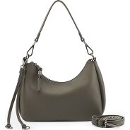 FredsBruder My Bestie Schultertasche 25 cm Produktbild