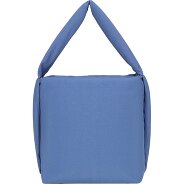Fritzi aus Preußen Tonnje Schultertasche 35 cm Produktbild