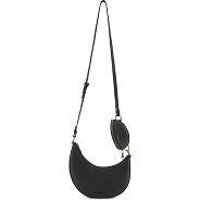 FredsBruder My Bestie Umhängetasche Leder 27.5 cm Produktbild