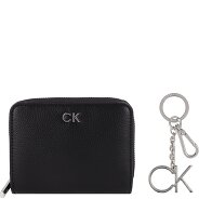 Calvin Klein Ck Daily Geldbörse 12 cm Produktbild