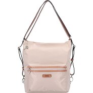 Picard Sonja Schultertasche 35 cm Produktbild