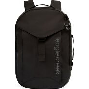 Eagle Creek Tour Lite 38 L Reiserucksack 55 cm Laptopfach Produktbild