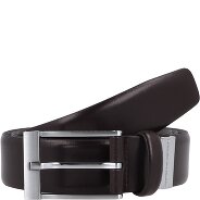 Porsche Design Dakota Gürtel Leder Produktbild