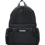 Hugo Dusky Daypack 46 cm Laptopfach Produktbild