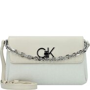 Calvin Klein Re-Lock Umhängetasche 19 cm Produktbild