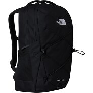 The North Face Jester Daypack 46 cm Laptopfach Produktbild