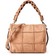 Coccinelle Boheme Umhängetasche Leder 23 cm Produktbild