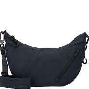 aunts & uncles Japan RE Yoshii RE Umhängetasche 34.5 cm mit Dehnfalte Produktbild