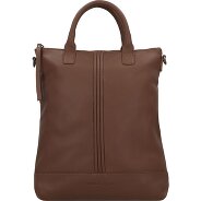Harbour 2nd Just Pure Agnes Handtasche Leder 34 cm Produktbild