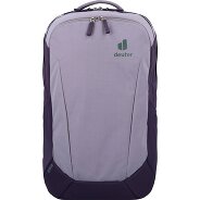 Deuter Giga Rucksack 48 cm Laptopfach Produktbild