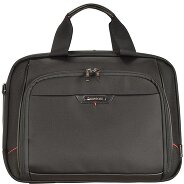 Samsonite PRO-DLX 4 Flugumhänger 40 cm Laptopfach Produktbild