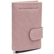 The Chesterfield Brand Iriona Geldbörse RFID Schutz Leder 7.5 cm Produktbild