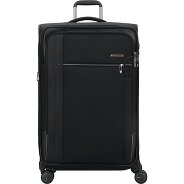 Samsonite Spectrolite 3.0 4 Rollen Trolley 78 cm mit Dehnfalte Produktbild