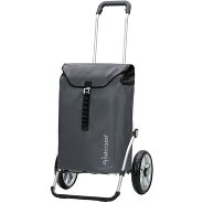 Andersen Shopper Royal Shopper Einkaufstrolley 65 cm Produktbild