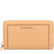 Burkely Beloved Bailey Geldbörse RFID Schutz Leder 14 cm Produktbild