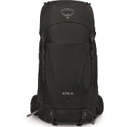 Osprey Kyte 48 Trekkingrucksack XS-S 71 cm Produktbild