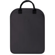 Ucon Acrobatics Lotus Alison Mini Rucksack 33,5 cm Laptopfach Produktbild