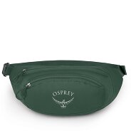 Osprey Ultralight Pack Liner Gürteltasche 31 cm Produktbild Osprey Ultralight Pack Liner Gürteltasche 31 cm Produktbild
