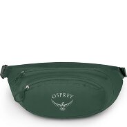 Osprey Ultralight Pack Liner Gürteltasche 31 cm Produktbild