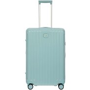 Bric's Positano 4 Rollen Trolley 69 cm Produktbild