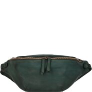 Harold's Submarine Gürteltasche Leder 33 cm Produktbild