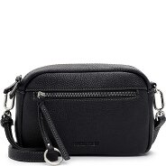 Suri Frey SFY Debby Umhängetasche 25 cm Produktbild