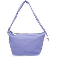 Picard Santorin Shopper Tasche 46 cm Produktbild