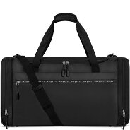 bugatti Blanc Delight Weekender Reisetasche 65 cm Produktbild