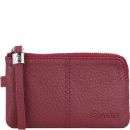 Esquire Verona Schlüsseletui Leder 13 cm Produktbild