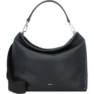 abro Dalia Handtasche Leder 32 cm Produktbild