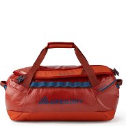 Gregory Alpaca 40 Reisetasche 58 cm Produktbild