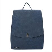Desigual Sierra Sumy City Rucksack 28 cm Produktbild
