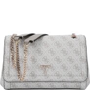 Guess Noelle II Umhängetasche 24 cm Produktbild
