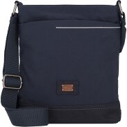 camel active City Umhängetasche 22.5 cm Produktbild