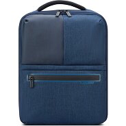 Roncato Trial Reiserucksack 40 cm Produktbild