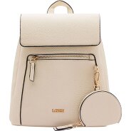 L.Credi Ninina City Rucksack 30 cm Produktbild