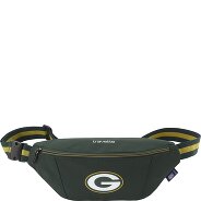 Travelite travelite x NFL Gürteltasche 33 cm Produktbild