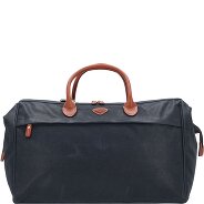 Jump Uppsala Doktorkoffer 54 cm Produktbild
